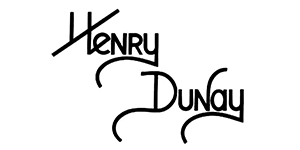 Henry Dunay