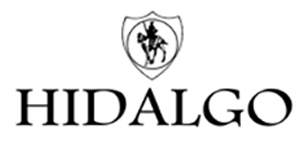 brand: Hidalgo