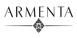 brand: Armenta