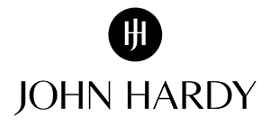 John Hardy