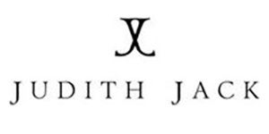 brand: Judith Jack