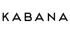 brand: Kabana