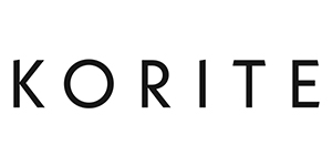 brand: Korite