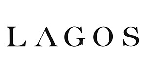 brand: Lagos