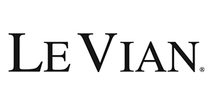 LeVian