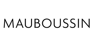 brand: Mauboussin