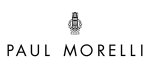 brand: Paul Morelli
