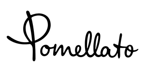 brand: Pomellato