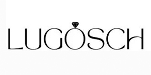 brand: Ronna Lugosch