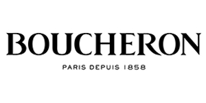 brand: Boucheron